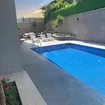 Retro 13 3+1 Appartement Alanya
